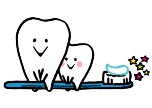 ホワイトニングについてもっと知りたい④