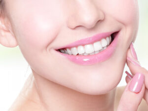 ホワイトニングについてもっと知りたい①